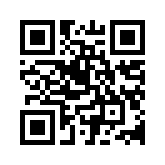 QR-Code https://ppt.cc/OQkV