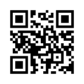 QR-Code https://ppt.cc/OQl0