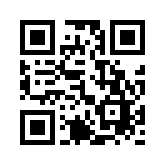 QR-Code https://ppt.cc/OQm7