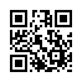 QR-Code https://ppt.cc/OQmb