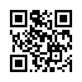 QR-Code https://ppt.cc/OQnf