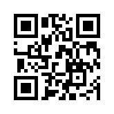 QR-Code https://ppt.cc/OQng