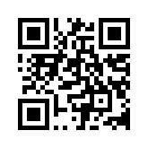 QR-Code https://ppt.cc/OQpL