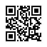QR-Code https://ppt.cc/OQps