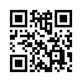 QR-Code https://ppt.cc/OQtG