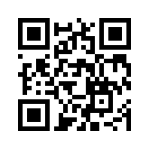 QR-Code https://ppt.cc/OQu0