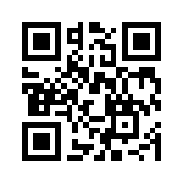 QR-Code https://ppt.cc/OQv1