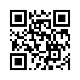 QR-Code https://ppt.cc/OQvZ