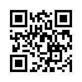 QR-Code https://ppt.cc/OQwM