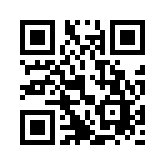 QR-Code https://ppt.cc/OQxM
