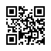 QR-Code https://ppt.cc/OR%7ET