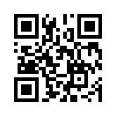 QR-Code https://ppt.cc/OR-D