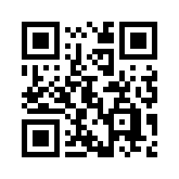 QR-Code https://ppt.cc/OR0t