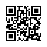 QR-Code https://ppt.cc/OR1I