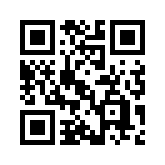 QR-Code https://ppt.cc/OR1T