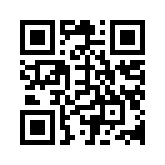 QR-Code https://ppt.cc/OR1k