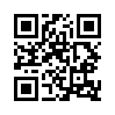 QR-Code https://ppt.cc/OR2Y