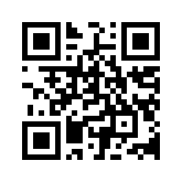 QR-Code https://ppt.cc/OR2k