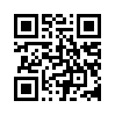 QR-Code https://ppt.cc/OR3K