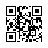 QR-Code https://ppt.cc/OR4B