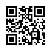 QR-Code https://ppt.cc/OR4e