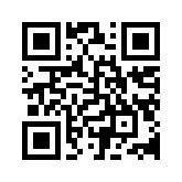 QR-Code https://ppt.cc/OR50