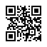 QR-Code https://ppt.cc/OR5f