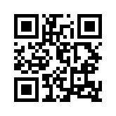 QR-Code https://ppt.cc/OR6t