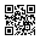 QR-Code https://ppt.cc/ORA1