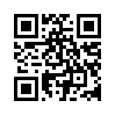 QR-Code https://ppt.cc/ORBj