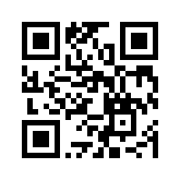 QR-Code https://ppt.cc/ORBl