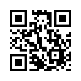 QR-Code https://ppt.cc/ORF7