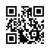 QR-Code https://ppt.cc/ORIK