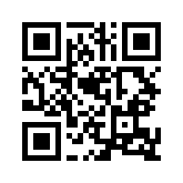 QR-Code https://ppt.cc/ORIj