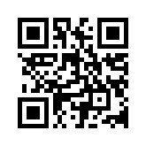 QR-Code https://ppt.cc/ORJ-