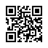QR-Code https://ppt.cc/ORKH