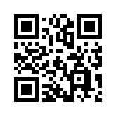 QR-Code https://ppt.cc/ORKo