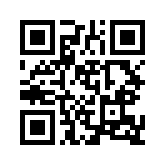 QR-Code https://ppt.cc/ORKt