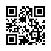 QR-Code https://ppt.cc/ORLE