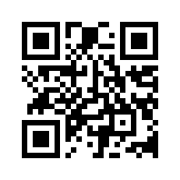 QR-Code https://ppt.cc/ORLa
