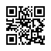 QR-Code https://ppt.cc/ORM0