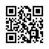 QR-Code https://ppt.cc/ORM6