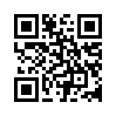 QR-Code https://ppt.cc/ORMZ