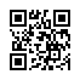QR-Code https://ppt.cc/ORMo