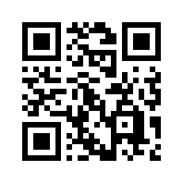 QR-Code https://ppt.cc/ORMt