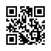QR-Code https://ppt.cc/OROB