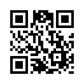 QR-Code https://ppt.cc/OROW
