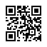 QR-Code https://ppt.cc/ORPm