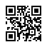QR-Code https://ppt.cc/ORPt