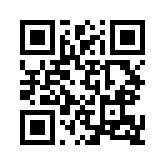 QR-Code https://ppt.cc/ORRD